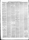 Montrose Standard Friday 25 January 1861 Page 8