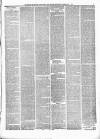 Montrose Standard Friday 01 February 1861 Page 3