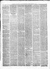 Montrose Standard Friday 08 February 1861 Page 3