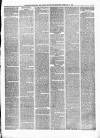 Montrose Standard Friday 15 February 1861 Page 3