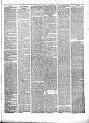 Montrose Standard Friday 01 March 1861 Page 3