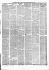 Montrose Standard Friday 15 March 1861 Page 3