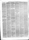 Montrose Standard Friday 05 April 1861 Page 2