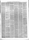 Montrose Standard Friday 05 April 1861 Page 3