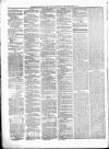 Montrose Standard Friday 05 April 1861 Page 4