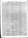 Montrose Standard Friday 05 April 1861 Page 6