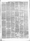 Montrose Standard Friday 05 April 1861 Page 7