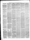 Montrose Standard Friday 05 April 1861 Page 8