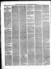 Montrose Standard Friday 19 April 1861 Page 2