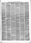 Montrose Standard Friday 19 April 1861 Page 3