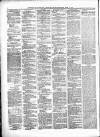 Montrose Standard Friday 19 April 1861 Page 4