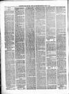 Montrose Standard Friday 19 April 1861 Page 6