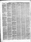 Montrose Standard Friday 19 April 1861 Page 8