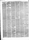 Montrose Standard Friday 26 April 1861 Page 2
