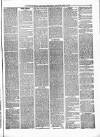 Montrose Standard Friday 26 April 1861 Page 3