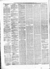 Montrose Standard Friday 26 April 1861 Page 4