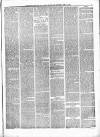 Montrose Standard Friday 26 April 1861 Page 5