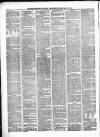 Montrose Standard Friday 26 April 1861 Page 6
