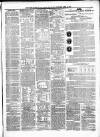 Montrose Standard Friday 26 April 1861 Page 7