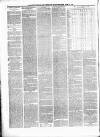 Montrose Standard Friday 26 April 1861 Page 8