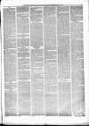 Montrose Standard Friday 10 May 1861 Page 3