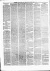 Montrose Standard Friday 21 June 1861 Page 2