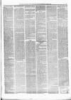 Montrose Standard Friday 21 June 1861 Page 3