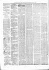 Montrose Standard Friday 21 June 1861 Page 4