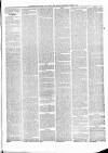 Montrose Standard Friday 21 June 1861 Page 5