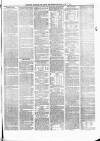 Montrose Standard Friday 21 June 1861 Page 7