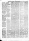Montrose Standard Friday 21 June 1861 Page 8