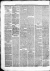 Montrose Standard Friday 12 July 1861 Page 4