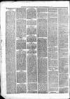 Montrose Standard Friday 12 July 1861 Page 6