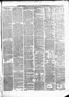 Montrose Standard Friday 12 July 1861 Page 7