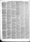 Montrose Standard Friday 13 September 1861 Page 2