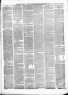 Montrose Standard Friday 13 September 1861 Page 3