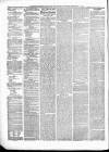 Montrose Standard Friday 13 September 1861 Page 4