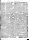 Montrose Standard Friday 13 September 1861 Page 5