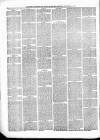 Montrose Standard Friday 13 September 1861 Page 6