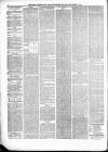 Montrose Standard Friday 13 September 1861 Page 8
