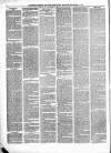 Montrose Standard Friday 27 September 1861 Page 2