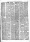 Montrose Standard Friday 27 September 1861 Page 3