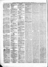 Montrose Standard Friday 27 September 1861 Page 4