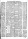 Montrose Standard Friday 27 September 1861 Page 5
