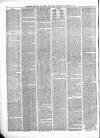 Montrose Standard Friday 27 September 1861 Page 6