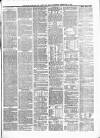 Montrose Standard Friday 27 September 1861 Page 7