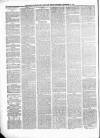 Montrose Standard Friday 27 September 1861 Page 8