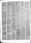 Montrose Standard Friday 11 October 1861 Page 2