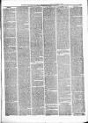Montrose Standard Friday 11 October 1861 Page 3