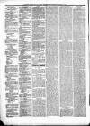 Montrose Standard Friday 11 October 1861 Page 4